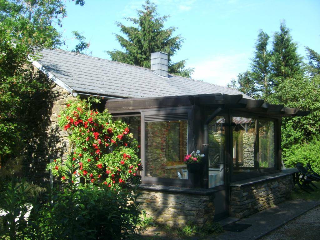 La Petite Maison Six Planes Quarto foto