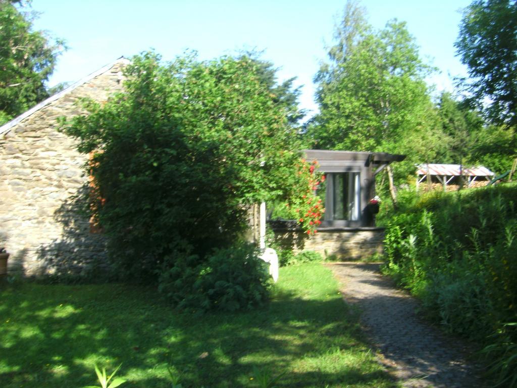 La Petite Maison Six Planes Quarto foto